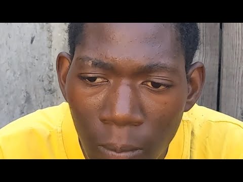 BABA AMINA FT SHOLO RAPA RUDI OFFICIAL VIDEO HD 