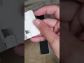 Samsung Galaxy Watch 4 - Quick Unboxing