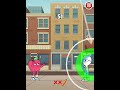 Apple Onion Gameplay Bottle Catch Can You Land It CN GameBox Shorts 