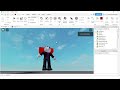 How to Use Script to Change Different Properties of a Part in Roblox