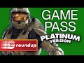 New Version of Game Pass Coming?