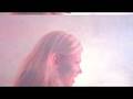 Marnie Stern - Transformer (Official Music Video)