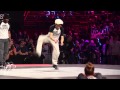 P-Lock & J.Soul vs Masato & Cio | Locking Semi Finals | Juste Debout | Step x Step Dance