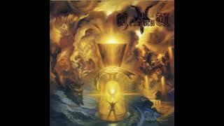 In Aeternum - Dawn of a New Aeon (2005) [Full Album]