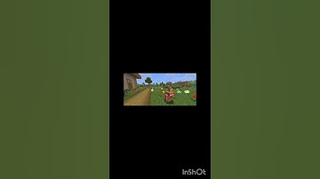 this how you can join nethergames. #minecraft