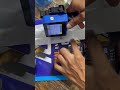 "Expiry date printing ab asaan! 👇 ✅📲 WhatsApp: 03244533356" #InkjetPrinter # #foryoupagereels