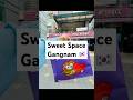 Sweet Space Gangnam Seoul South Korea 🇰🇷