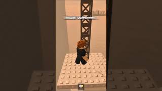 Autocorrect Has Beef With Me