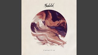 Paraffin (Tender Remix)