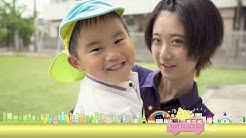 大阪健康ほいく専門学校 Youtube
