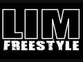 Lim  freestyle radio