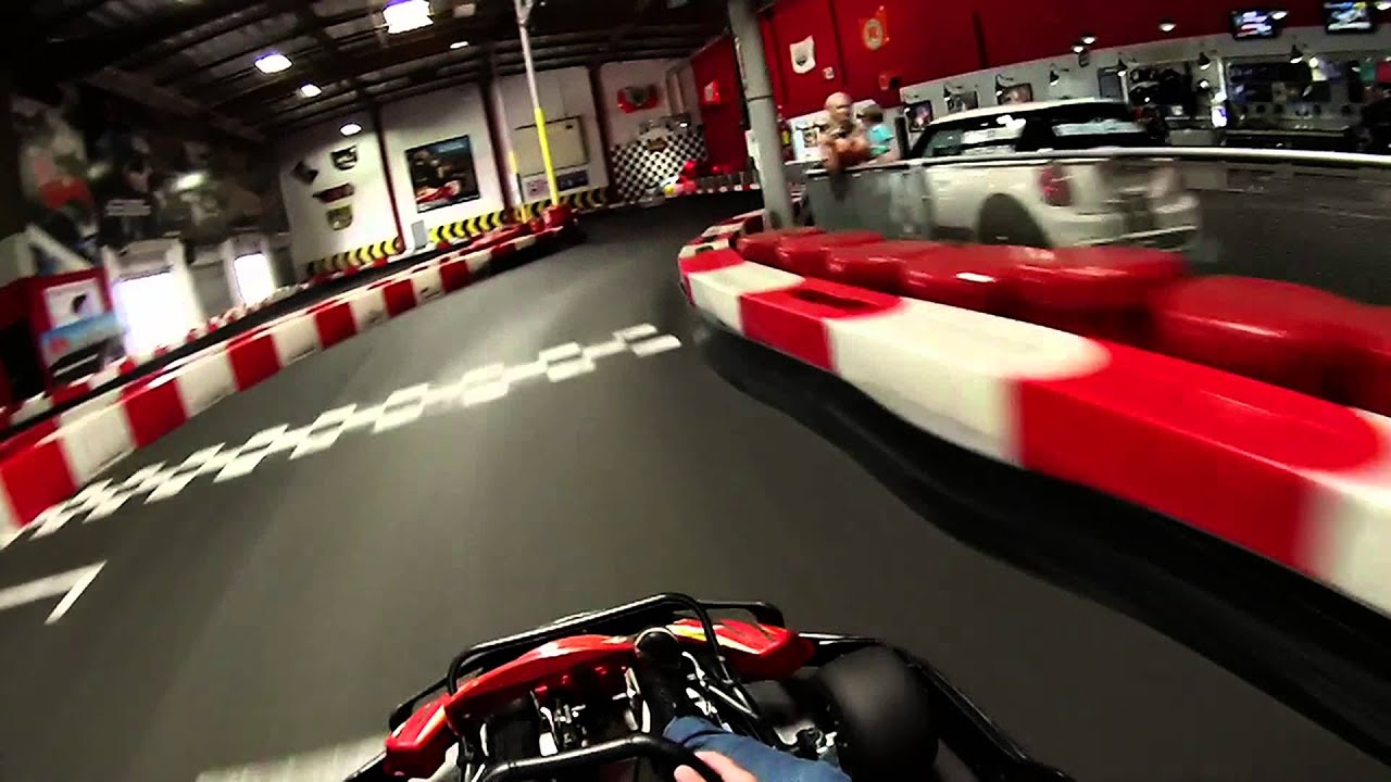 k1-speed-irvine-track-1-r3-9-07-14-youtube