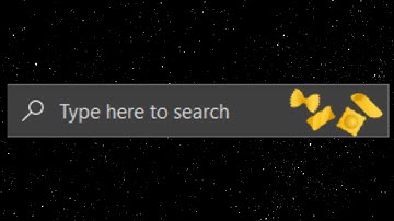 HOW TO DISABLE SEARCH HIGHLIGHTS ON WINDOWS 10