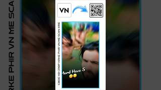 Mard Masoom Sharma Qr Code Editing Babu Editing 108