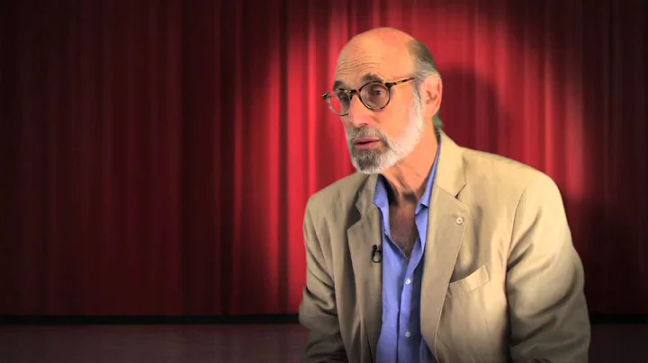 The Creation of Bill W. and Dr. Bob