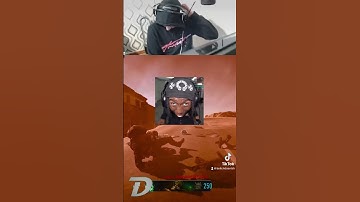 I Made Kai Cenat RAGE When I Crashed The Heli #shorts #callofduty