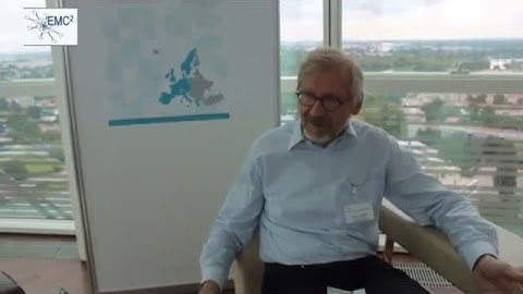TTTech