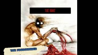 Video thumbnail of "The Fogbounded - The Rake [CREEPYPASTA Song]"