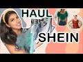 SHEIN FASHION HAUL 2020/ ROPA BONITA/ *LO QUE PEDI vs LO QUIE RECIBI* 2 parte