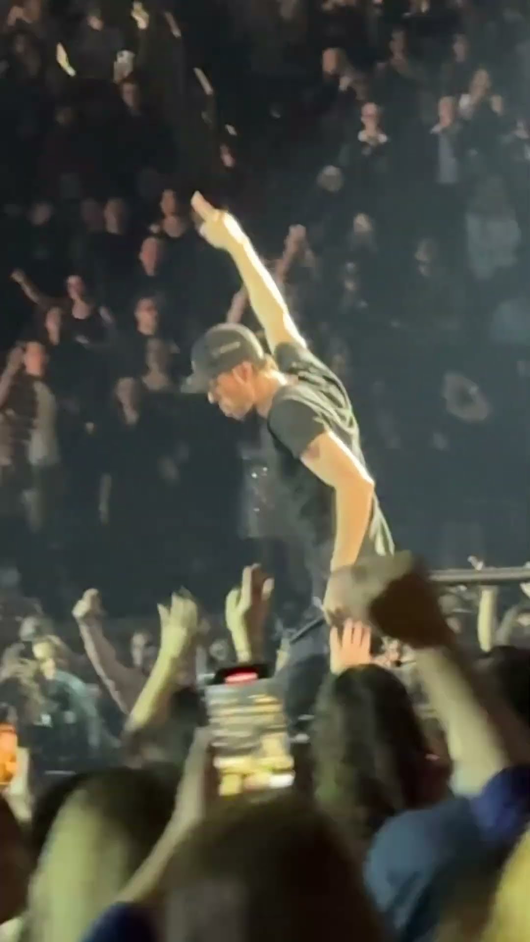 thank u SF. Palm Springs tonight https://www.ticketmaster.com/enrique-iglesias-tickets/artist/777945