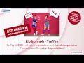 Lip &amp; Lymph - Treffen Sanitätshaus Lettermann