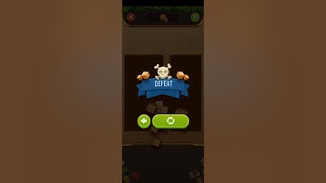 17 September 2022 block jigsaw puzzle game daily task