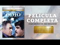 Películas Cristianas | Marcado Por El Odio