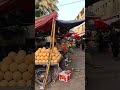 Saddar Bazaar par kia horaha hai Latest Update l Street in Karachi | Street View |