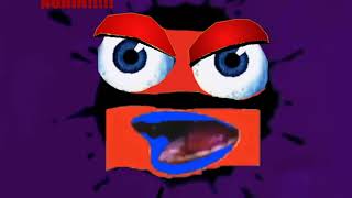 I Interrupted For Stopping Me