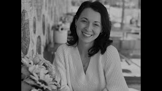 Jessica Schavone Memorial Slideshow