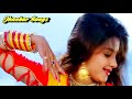 Jab Haal E Dil Tumse Kehne Ko  Jhankar  Salaami  1994   Alka Yagnik Mp3 Song