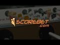 OTT Voucher ScoreBet - YouTube