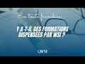 Y atil des formations dispenses par wsi pour tre consultant en marketing digital 