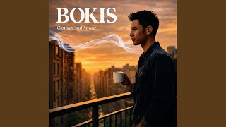 Bokis