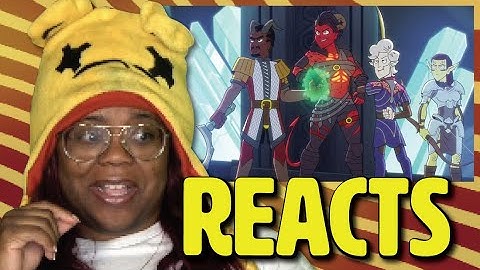 Baldur’s Gate 3: The Final Patch An Animated Short | Larian Studios | AyChristene Reaction