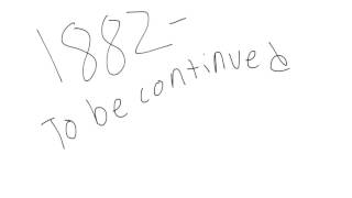 012915-1900