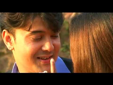 Kina Gareyeu Piratima Ghat Ghamesh Dulala & Gita Devi Kathe Bhaka Nepali