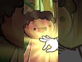 ADÃO @theodd1sout DUBLADO