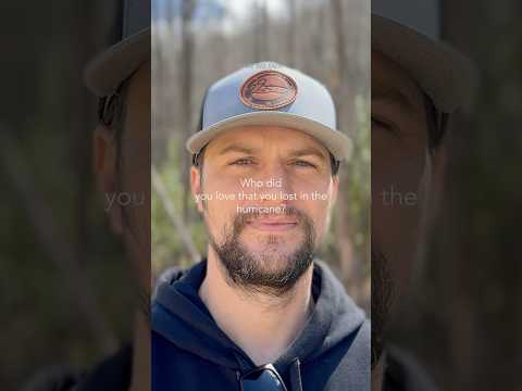 Jesse Craig lost