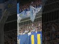 Niech zwycięża Lech, WIELKI KOLEJORZ KKS! 🚂💨 #lechpoznań #football #best #fans #shorts