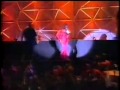 Whitney Houston - I Wanna Dance With Somebody (Who Loves Me) - Live in Brazil 1994 - Part 3