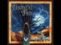 Mercyful Fate - Thirteen Invitations (Studio Version)