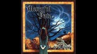 Watch Mercyful Fate Thirteen Invitations video