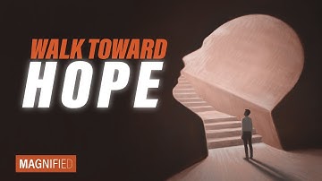 Christians With Suicidal Thoughts, This Message Is for You