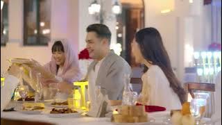 Jalani Ramadan dengan penuh berkah, raih kemenangan bersama program spesial di RCTI!