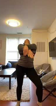 Download lagu Rising Star 2021 dance