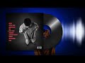 PUMP UP FULL EP MANI LONGIA AUDIO JUKEBOX LATEST PUNJABI SONGS 2024 PUMP UP FULL EP MANI LONGIA AUDIO JUKEBOX LATEST PUNJABI SONGS 2024