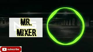 Freestyle Trap Beat Free Rap Hip Hop Instrumental 2020 | MR.MIXERBeats MR.HK | Ep-1|  #Instrumentals screenshot 4