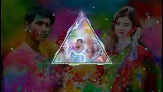Tor Tan Ma Mai Ka Rang Daraw Wo Cg Holi Song Dukalu Yadav