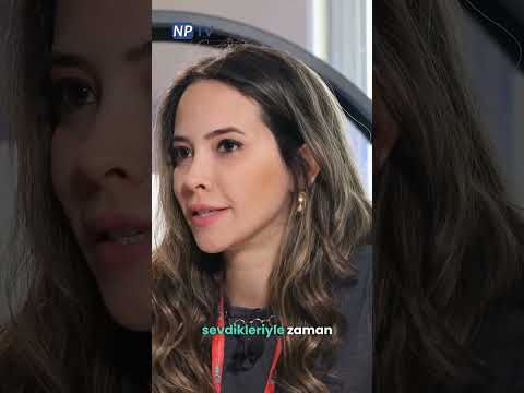 Bağımlılık irade zayıflığı mıdır